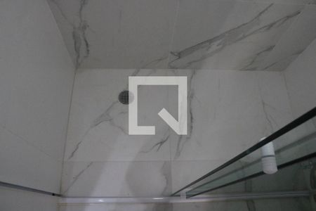 Apartamento à venda com 75m², 2 quartos e 1 vagaBanheiro da Suíte