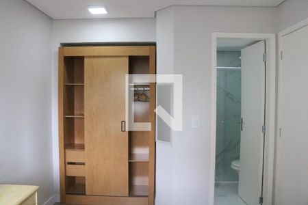 Apartamento à venda com 75m², 2 quartos e 1 vagaSuíte