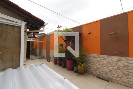 Apartamento à venda com 160m², 3 quartos e 3 vagasÁrea Externa