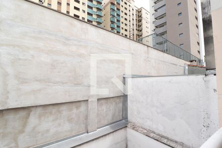 Apartamento à venda com 160m², 3 quartos e 3 vagasQuarto 1 - Vista
