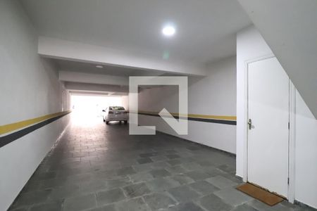 Apartamento à venda com 160m², 3 quartos e 3 vagasGaragem