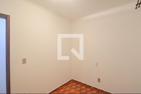 Casa à venda com 190m², 3 quartos e 2 vagas Casa à venda com 190m², 3 quartos e 2 vagasQuarto 1