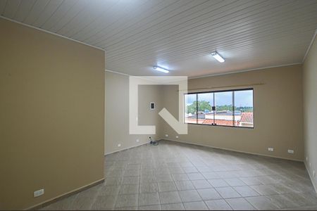 Casa à venda com 190m², 3 quartos e 2 vagas Casa à venda com 190m², 3 quartos e 2 vagasSalão de Festas