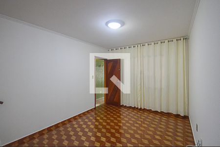 Sala de casa à venda com 3 quartos, 190m² em Parque das Árvores, São Bernardo do Campo