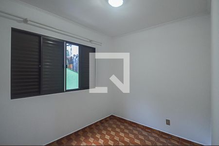 Casa à venda com 190m², 3 quartos e 2 vagas Casa à venda com 190m², 3 quartos e 2 vagasQuarto 2