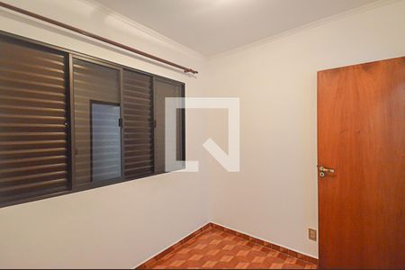 Casa à venda com 190m², 3 quartos e 2 vagas Casa à venda com 190m², 3 quartos e 2 vagasQuarto 1