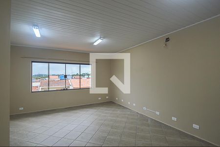 Casa à venda com 190m², 3 quartos e 2 vagas Casa à venda com 190m², 3 quartos e 2 vagasSalão de Festas