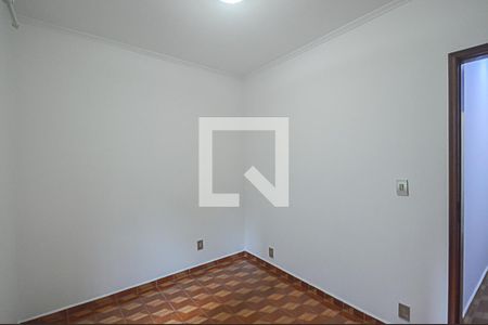 Casa à venda com 190m², 3 quartos e 2 vagas Casa à venda com 190m², 3 quartos e 2 vagasQuarto 2