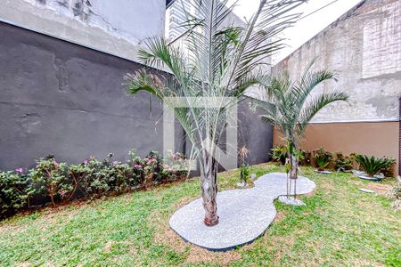 Apartamento para alugar com 27m², 1 quarto e sem vagaÁrea comum