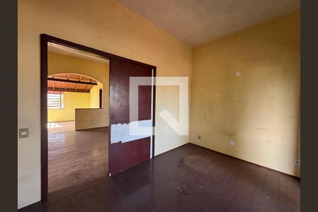 Casa para alugar com 110m², 3 quartos e 1 vagaQuarto