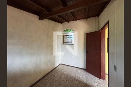 Casa para alugar com 110m², 3 quartos e 1 vagaÁrea de Serviço