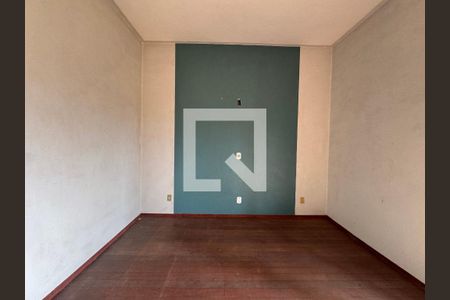 Casa para alugar com 110m², 3 quartos e 1 vagaQuarto