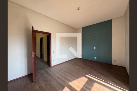 Casa para alugar com 110m², 3 quartos e 1 vagaQuarto