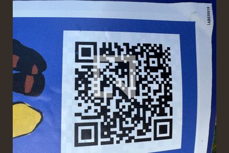 Casa para alugar com 110m², 3 quartos e 1 vagaPlaca