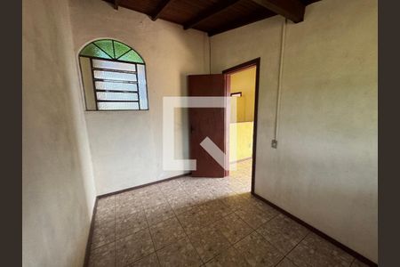 Casa para alugar com 110m², 3 quartos e 1 vagaÁrea de Serviço