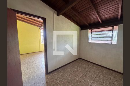 Casa para alugar com 110m², 3 quartos e 1 vagaÁrea de Serviço