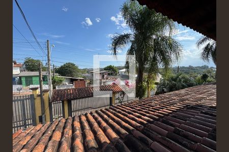 Casa para alugar com 110m², 3 quartos e 1 vagaVaranda - Vista