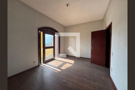 Casa para alugar com 110m², 3 quartos e 1 vagaQuarto 2