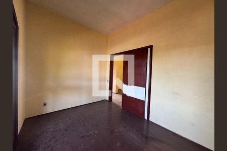 Casa para alugar com 110m², 3 quartos e 1 vagaQuarto