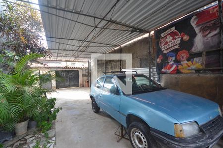 Studio para alugar com 36m², 1 quarto e sem vagaGaragem