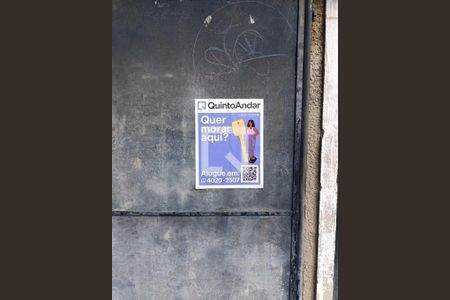 Studio para alugar com 36m², 1 quarto e sem vagaplaca