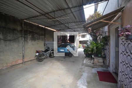 Studio para alugar com 36m², 1 quarto e sem vagaGaragem