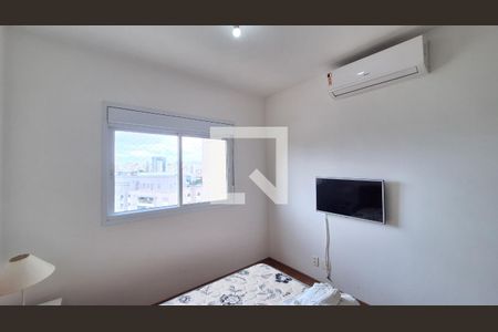 Apartamento para alugar com 67m², 2 quartos e 1 vaga Apartamento para alugar com 67m², 2 quartos e 1 vagaSuíte