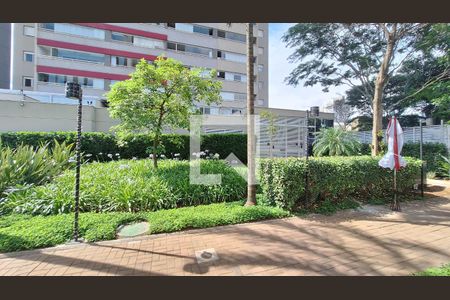 Apartamento para alugar com 67m², 2 quartos e 1 vaga Apartamento para alugar com 67m², 2 quartos e 1 vagaFachada