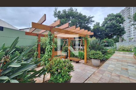 Apartamento para alugar com 67m², 2 quartos e 1 vaga Apartamento para alugar com 67m², 2 quartos e 1 vagaÁrea comum