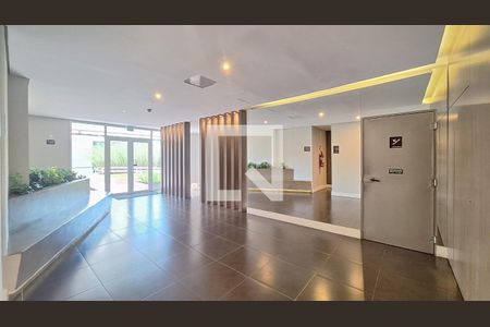 Apartamento para alugar com 67m², 2 quartos e 1 vaga Apartamento para alugar com 67m², 2 quartos e 1 vagaÁrea comum