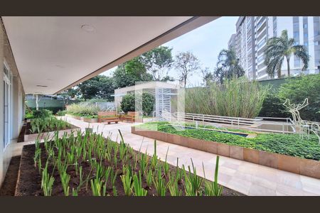 Apartamento para alugar com 67m², 2 quartos e 1 vaga Apartamento para alugar com 67m², 2 quartos e 1 vagaÁrea comum