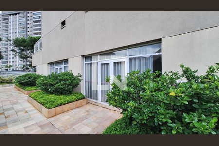 Apartamento para alugar com 67m², 2 quartos e 1 vaga Apartamento para alugar com 67m², 2 quartos e 1 vagaÁrea comum - Salão de festas