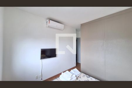 Apartamento para alugar com 67m², 2 quartos e 1 vaga Apartamento para alugar com 67m², 2 quartos e 1 vagaSuíte