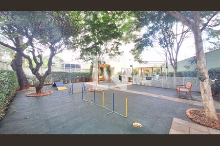 Apartamento para alugar com 67m², 2 quartos e 1 vaga Apartamento para alugar com 67m², 2 quartos e 1 vagaÁrea comum