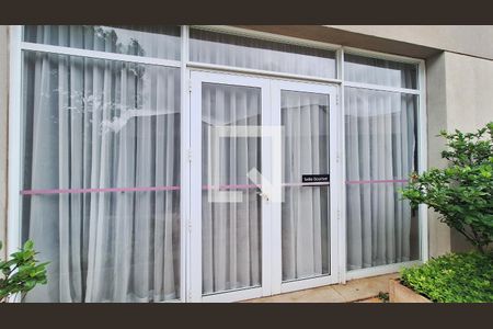 Apartamento para alugar com 67m², 2 quartos e 1 vaga Apartamento para alugar com 67m², 2 quartos e 1 vagaSalão Gourmet