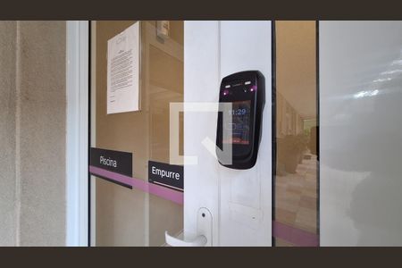 Apartamento para alugar com 67m², 2 quartos e 1 vaga Apartamento para alugar com 67m², 2 quartos e 1 vagaÁrea comum