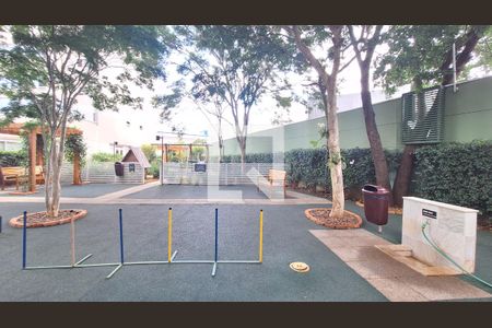 Apartamento para alugar com 67m², 2 quartos e 1 vaga Apartamento para alugar com 67m², 2 quartos e 1 vagaÁrea comum