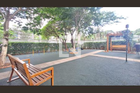 Apartamento para alugar com 67m², 2 quartos e 1 vaga Apartamento para alugar com 67m², 2 quartos e 1 vagaÁrea comum