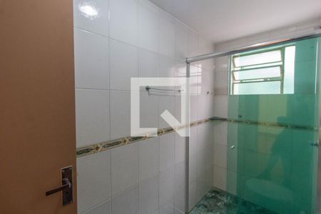 Apartamento à venda com 100m², 4 quartos e 1 vagaBanheiro