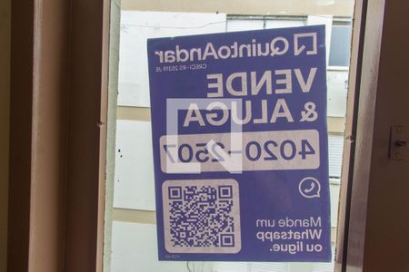 Apartamento à venda com 100m², 4 quartos e 1 vagaPlaquinha