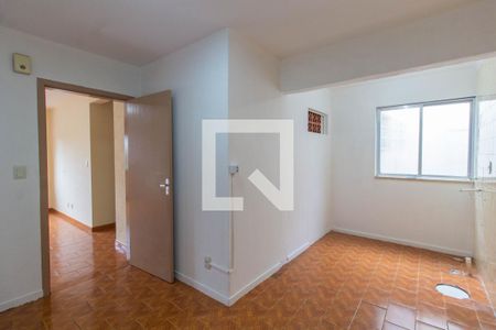 Apartamento à venda com 100m², 4 quartos e 1 vagaCozinha e Área de Serviço
