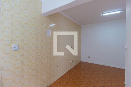 Apartamento à venda com 100m², 4 quartos e 1 vagaCozinha e Área de Serviço