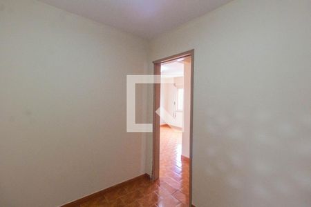 Apartamento à venda com 100m², 4 quartos e 1 vagaQuarto de Serviço