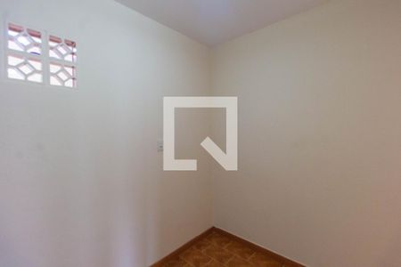 Apartamento à venda com 100m², 4 quartos e 1 vagaQuarto de Serviço