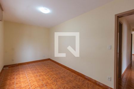 Apartamento à venda com 100m², 4 quartos e 1 vagaQuarto 3