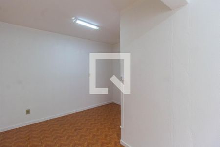 Apartamento à venda com 100m², 4 quartos e 1 vagaCozinha e Área de Serviço