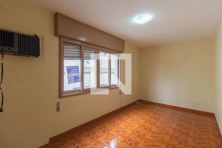 Apartamento à venda com 100m², 4 quartos e 1 vagaQuarto 3