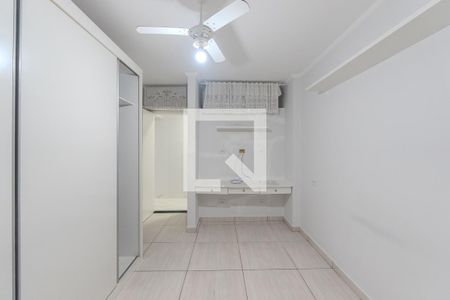 Quarto 1 de apartamento à venda com 2 quartos, 78m² em Bela Vista, São Paulo