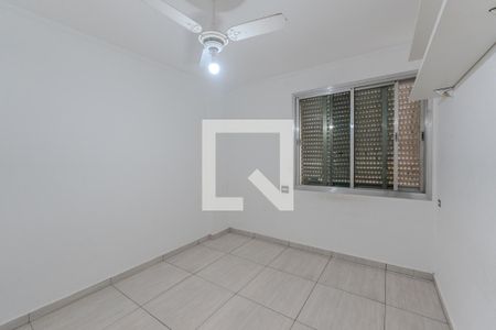 Apartamento à venda com 78m², 2 quartos e 1 vaga Apartamento à venda com 78m², 2 quartos e 1 vagaQuarto 2