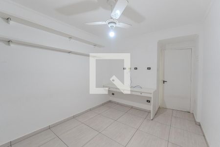Apartamento à venda com 78m², 2 quartos e 1 vaga Apartamento à venda com 78m², 2 quartos e 1 vagaQuarto 2